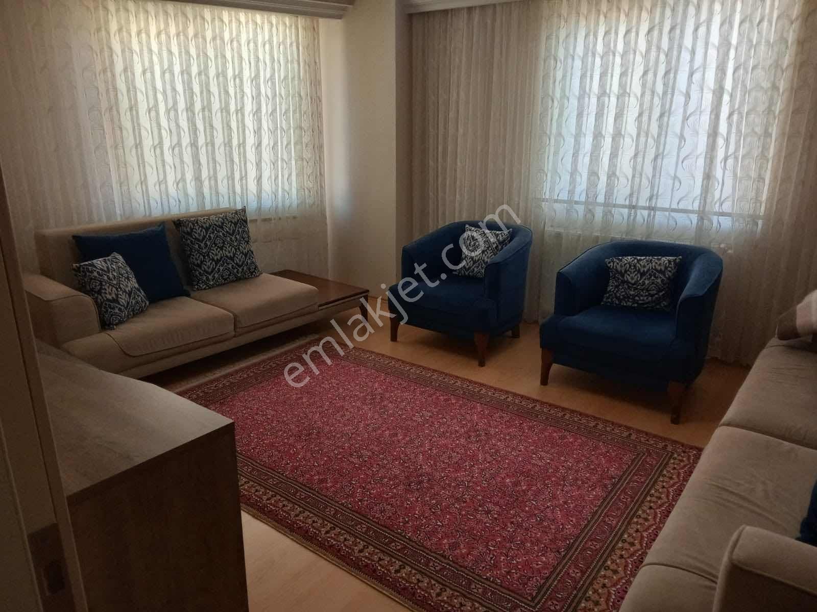 Yatırımlüx'den 3+1 Dublex Daire - Görsel 10