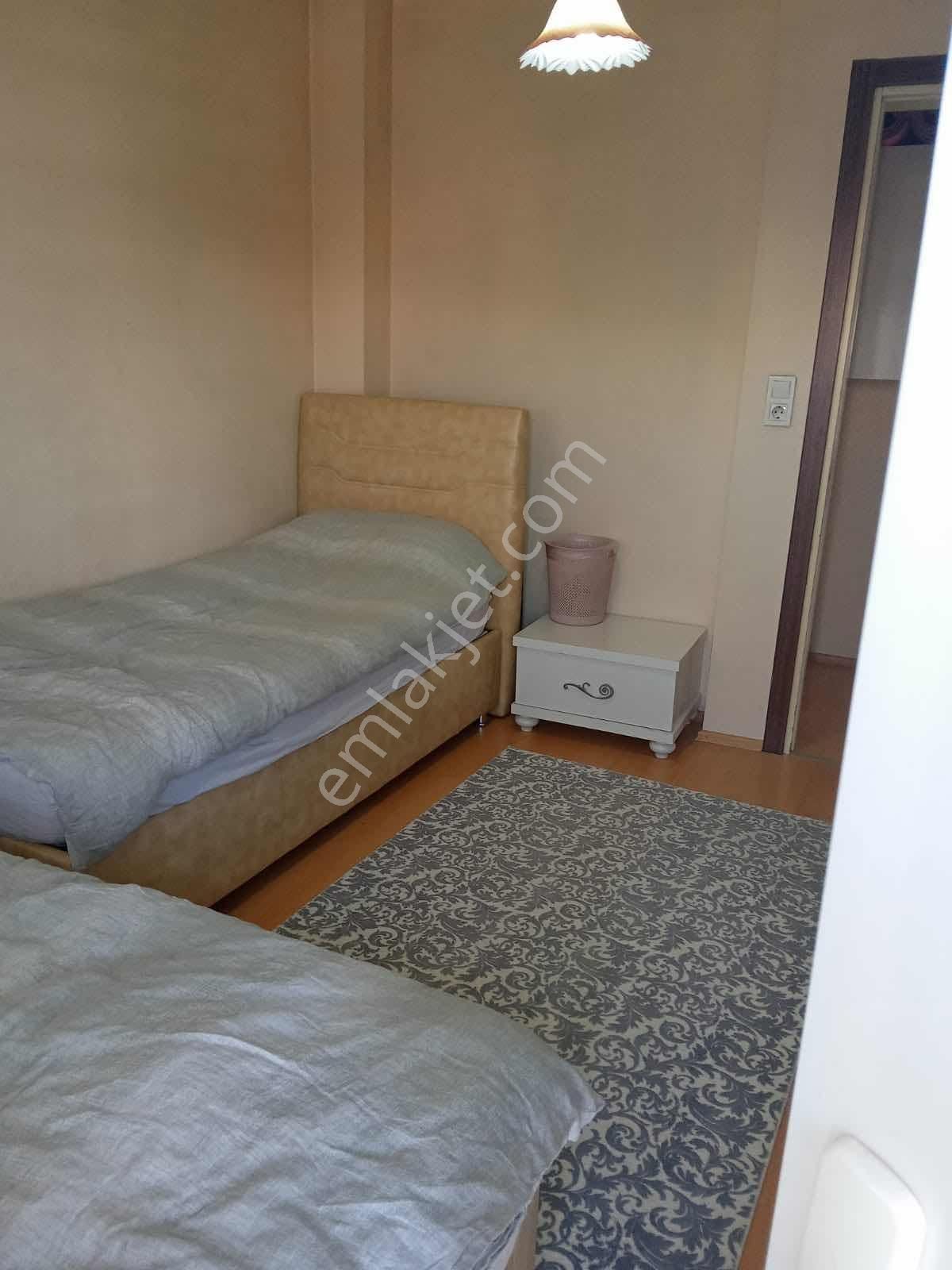 Yatırımlüx'den 3+1 Dublex Daire - Görsel 24