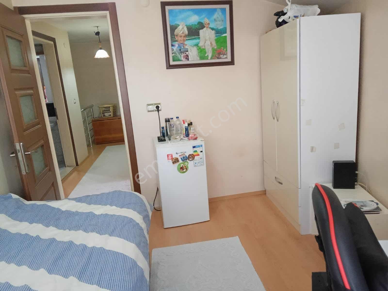 Yatırımlüx'den 3+1 Dublex Daire - Görsel 6