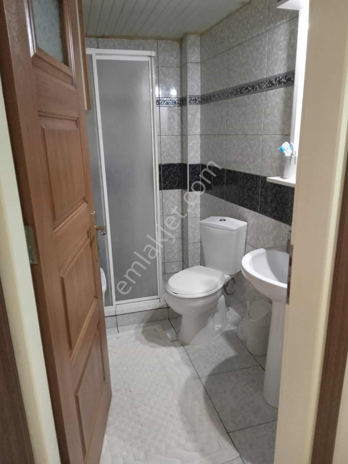 Yatırımlüx'den 3+1 Dublex Daire - Görsel 29