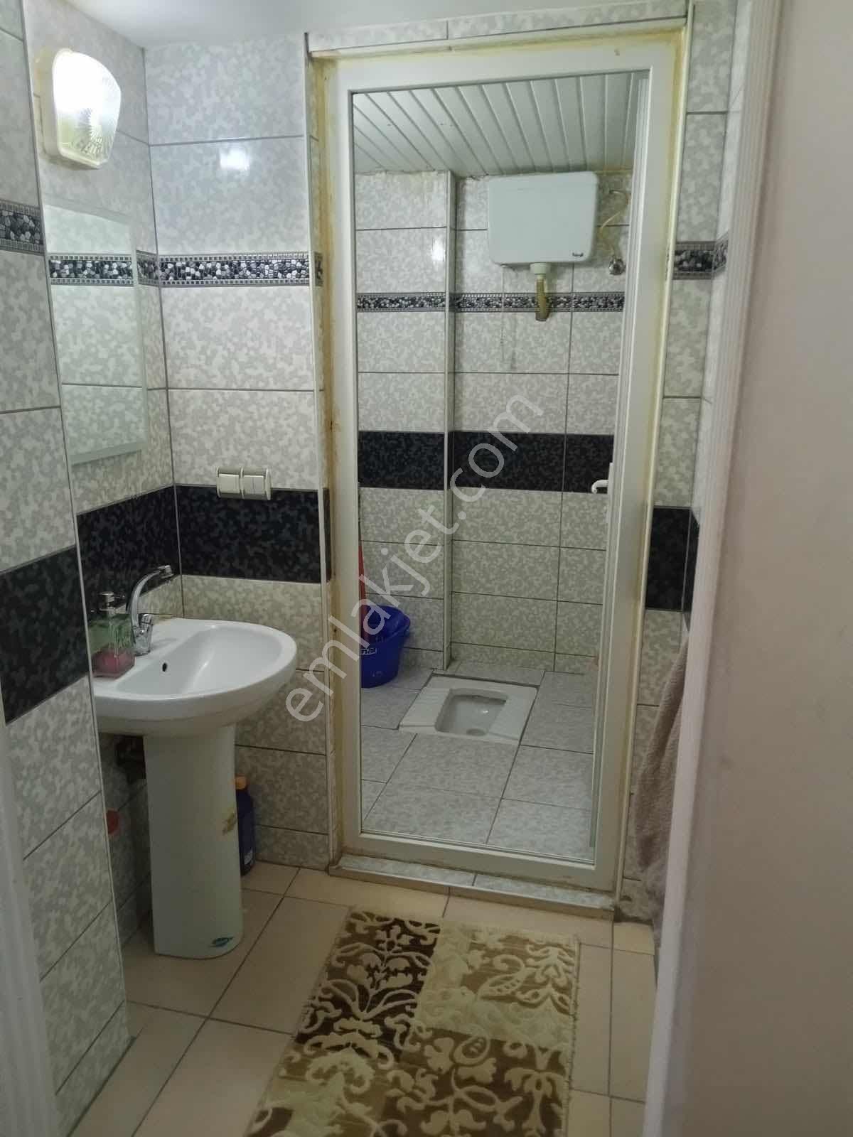 Yatırımlüx'den 3+1 Dublex Daire - Görsel 35