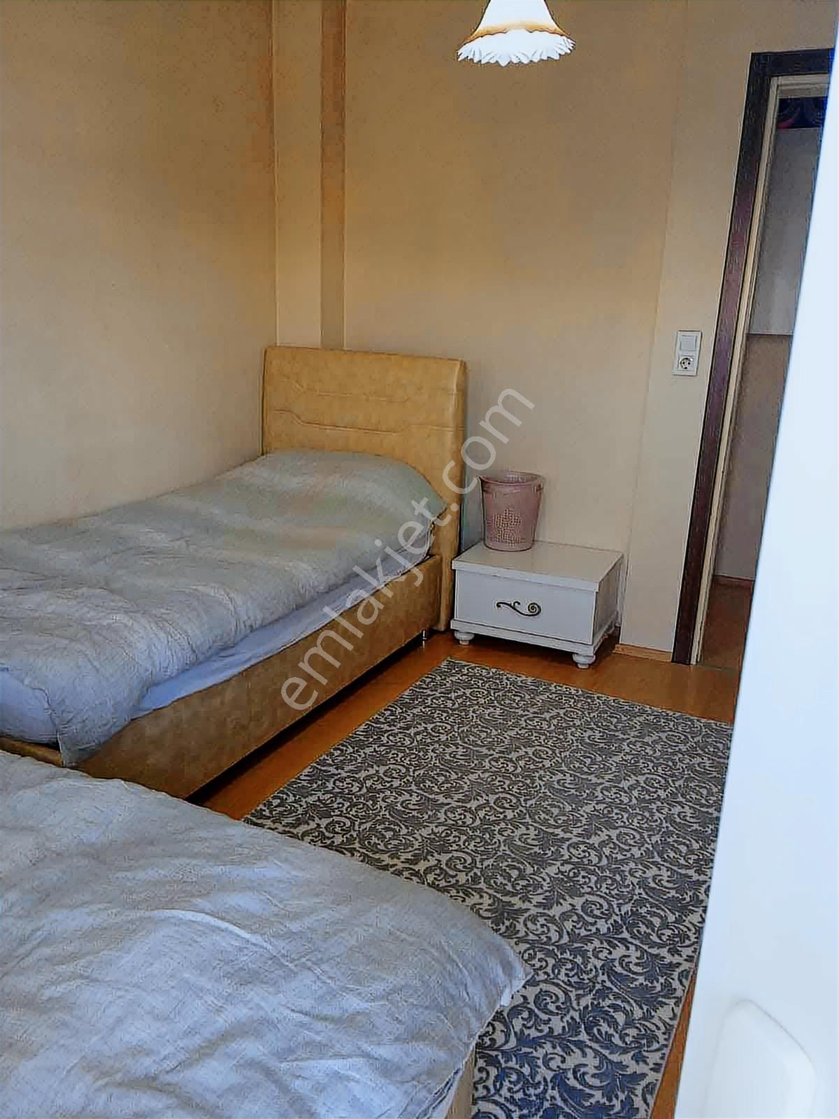 Yatırımlüx'den 3+1 Dublex Daire - Görsel 29