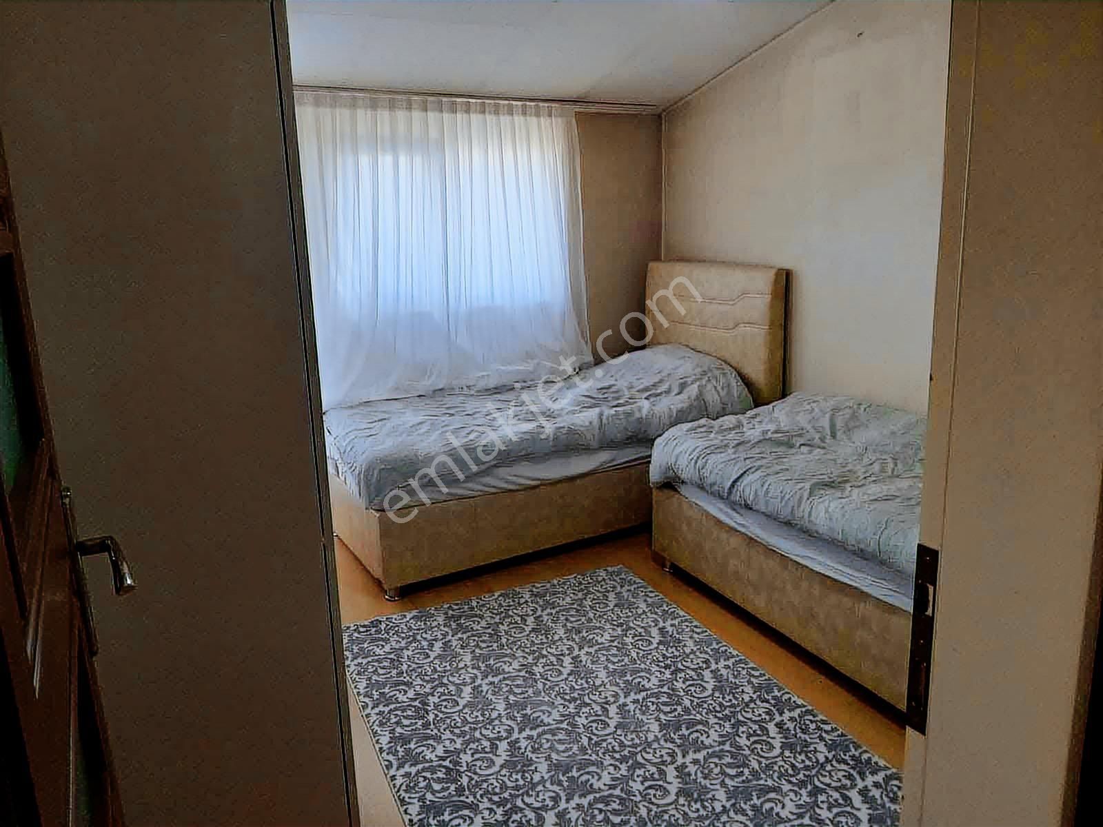 Yatırımlüx'den 3+1 Dublex Daire - Görsel 32