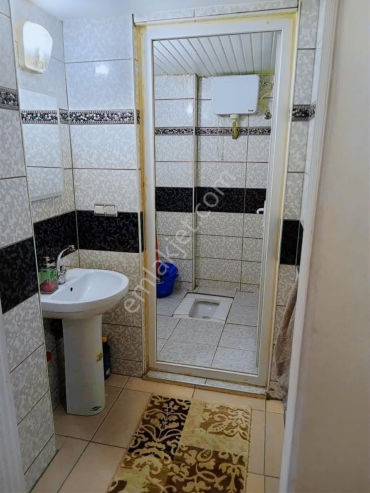 Yatırımlüx'den 3+1 Dublex Daire - Görsel 21