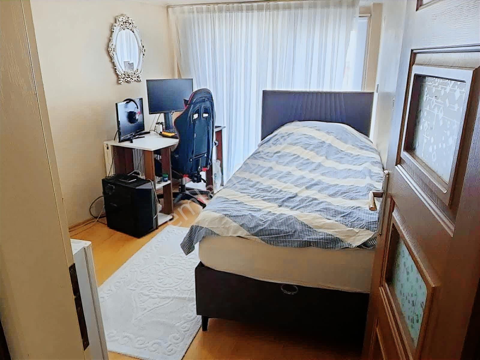 Yatırımlüx'den 3+1 Dublex Daire - Görsel 14