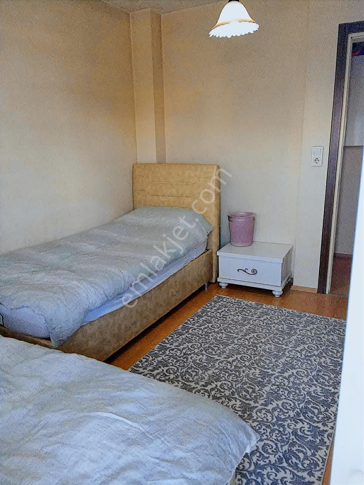 Yatırımlüx'den 3+1 Dublex Daire - Görsel 31