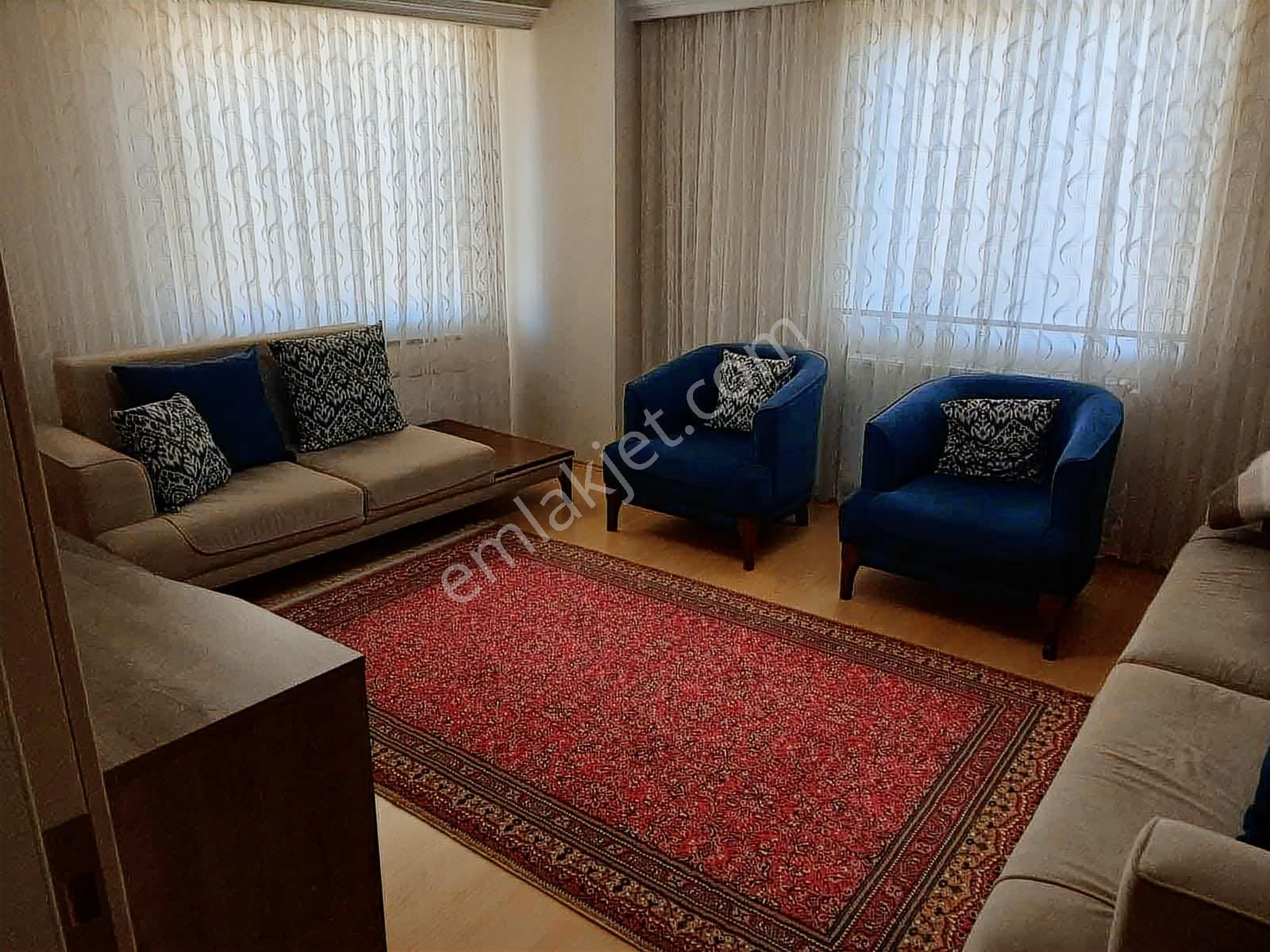 Yatırımlüx'den 3+1 Dublex Daire - Görsel 12