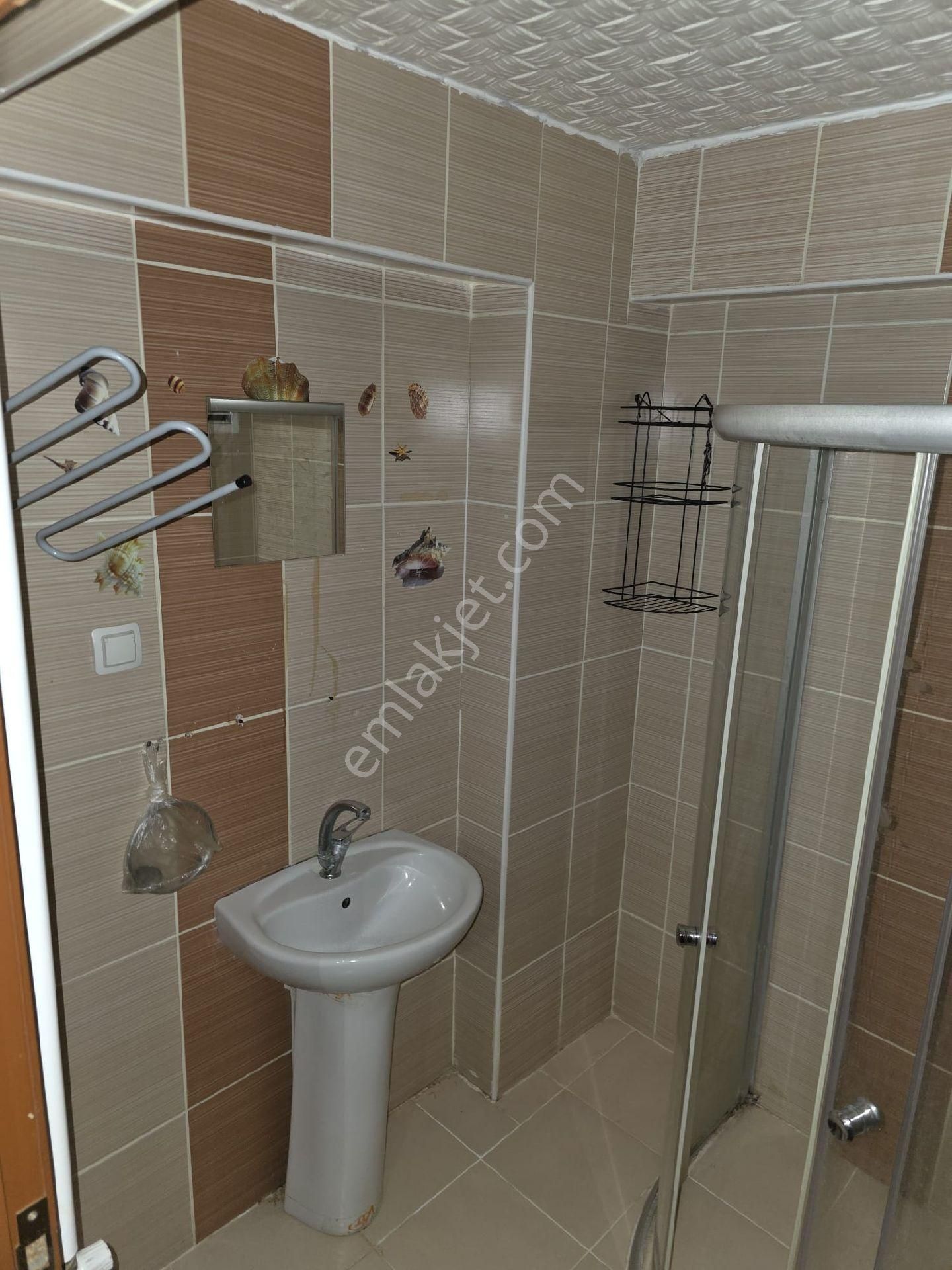 Sincan Pınarbaşı Sahibinden Kiralık 2+1 Daire - Görsel 5