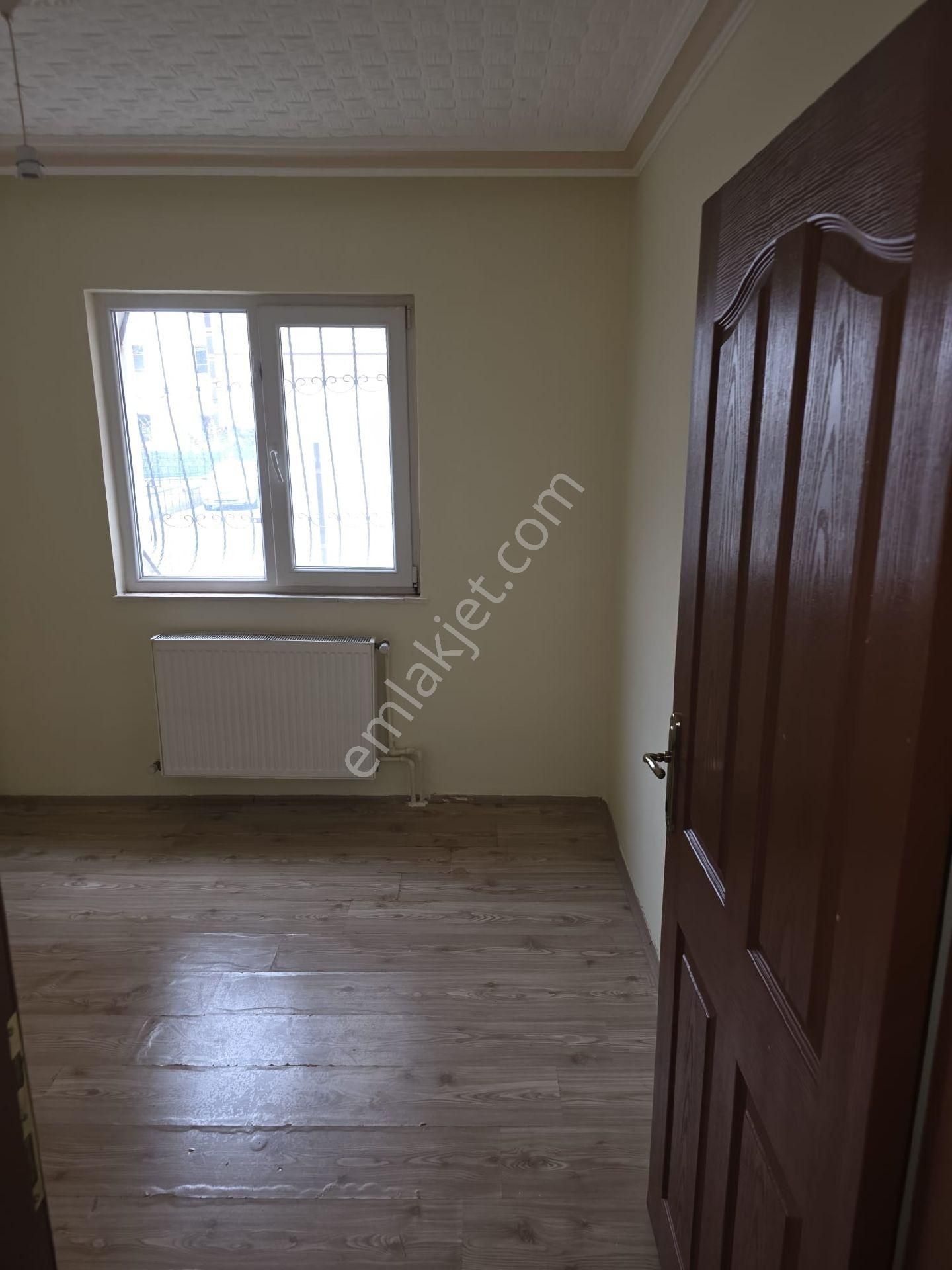 Sincan Pınarbaşı Sahibinden Kiralık 2+1 Daire - Görsel 9