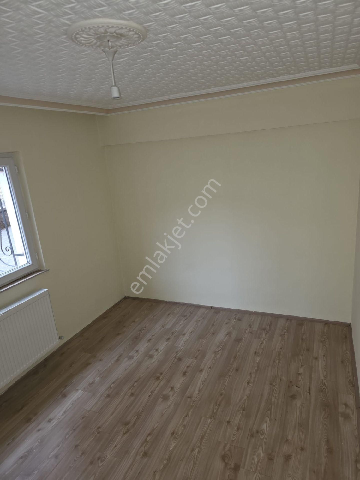 Sincan Pınarbaşı Sahibinden Kiralık 2+1 Daire - Görsel 11