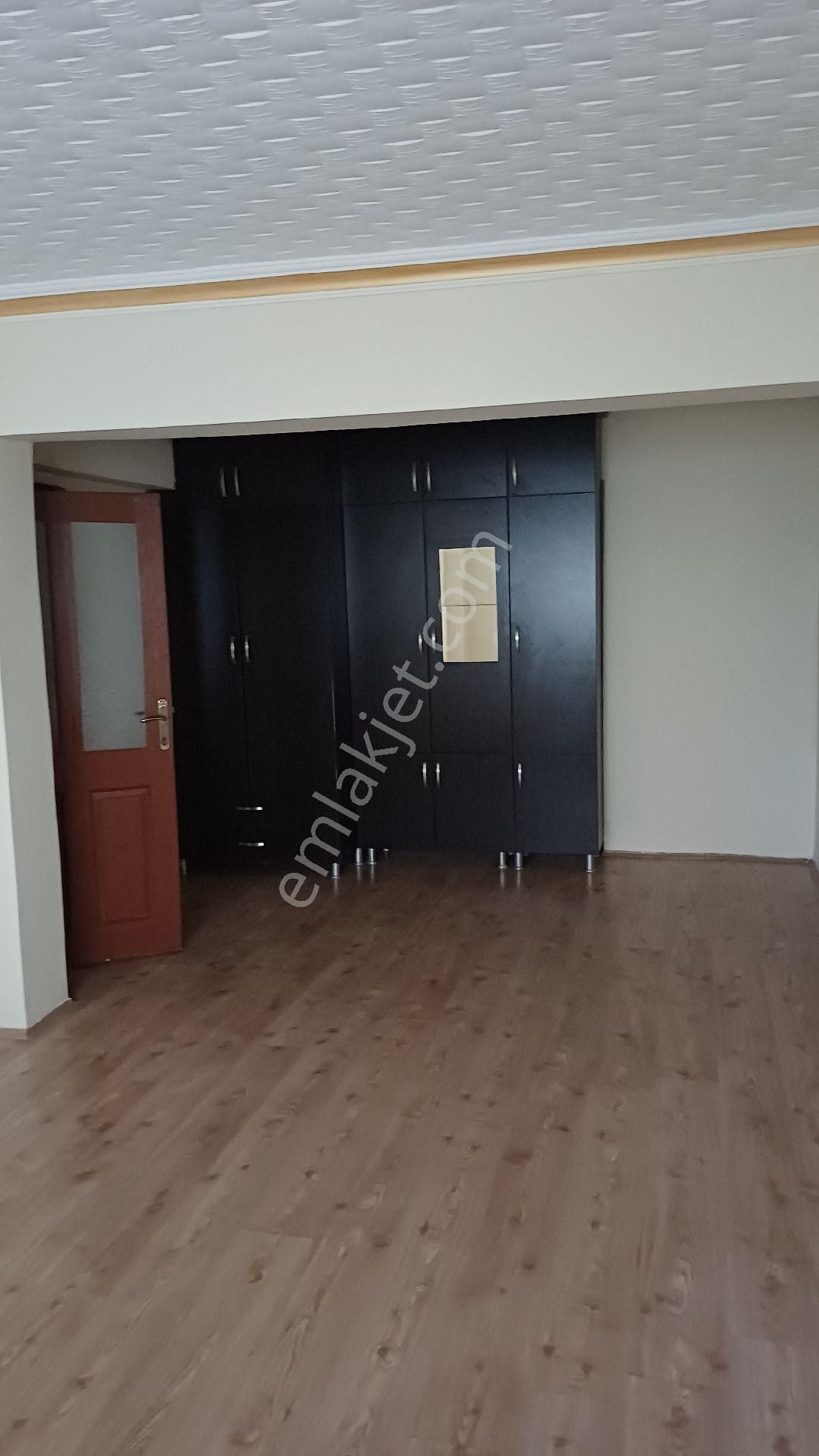 Sincan Pınarbaşı Sahibinden Kiralık 2+1 Daire - Görsel 12