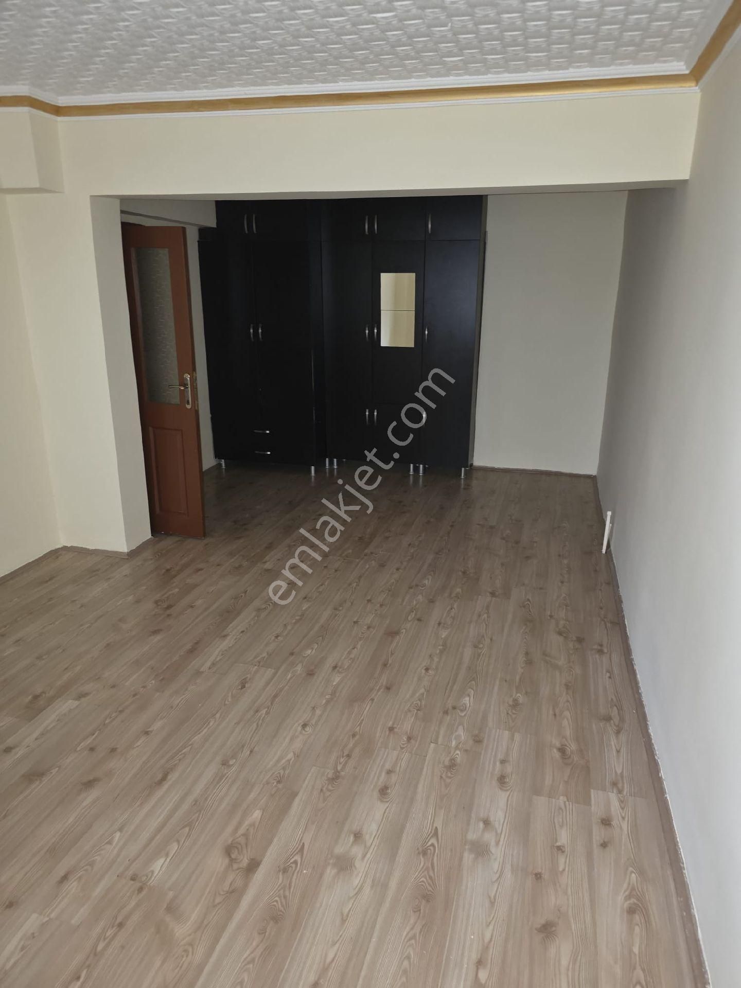Sincan Pınarbaşı Sahibinden Kiralık 2+1 Daire