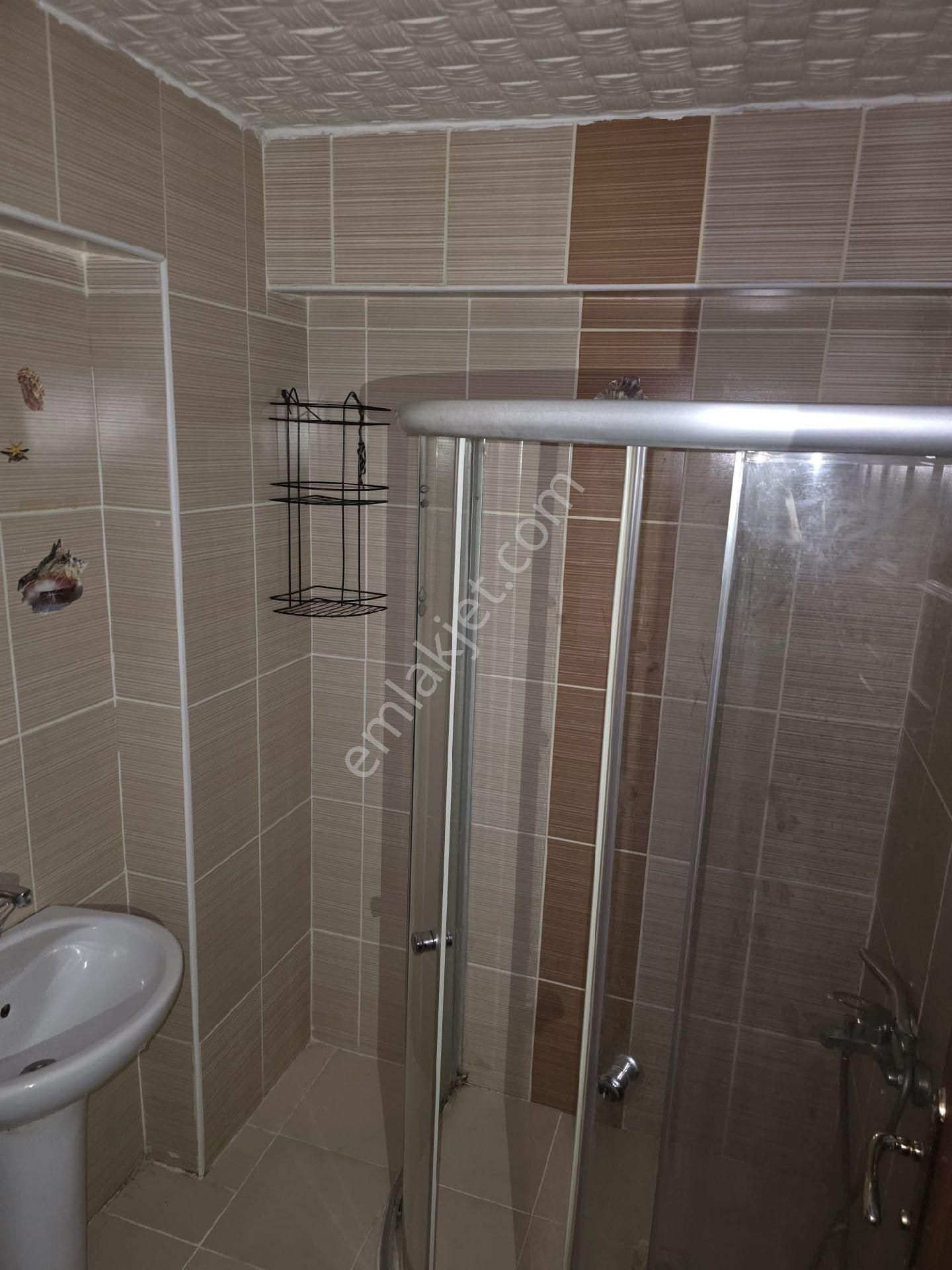 Sincan Pınarbaşı Sahibinden Kiralık 2+1 Daire - Görsel 4