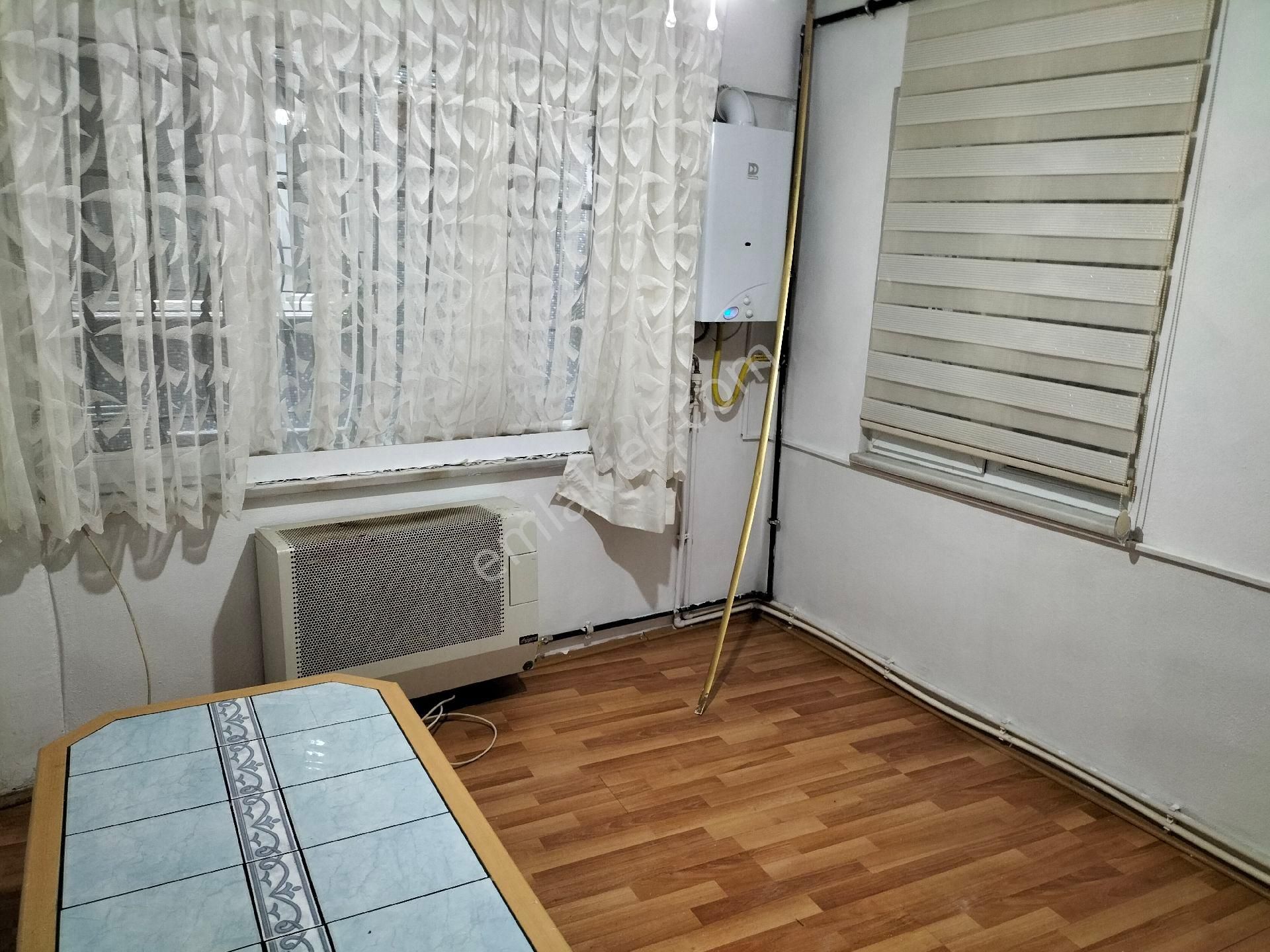 Relax Tr Gayrimenkul Den Kiralık Eşyalı Dairemiz - Görsel 8