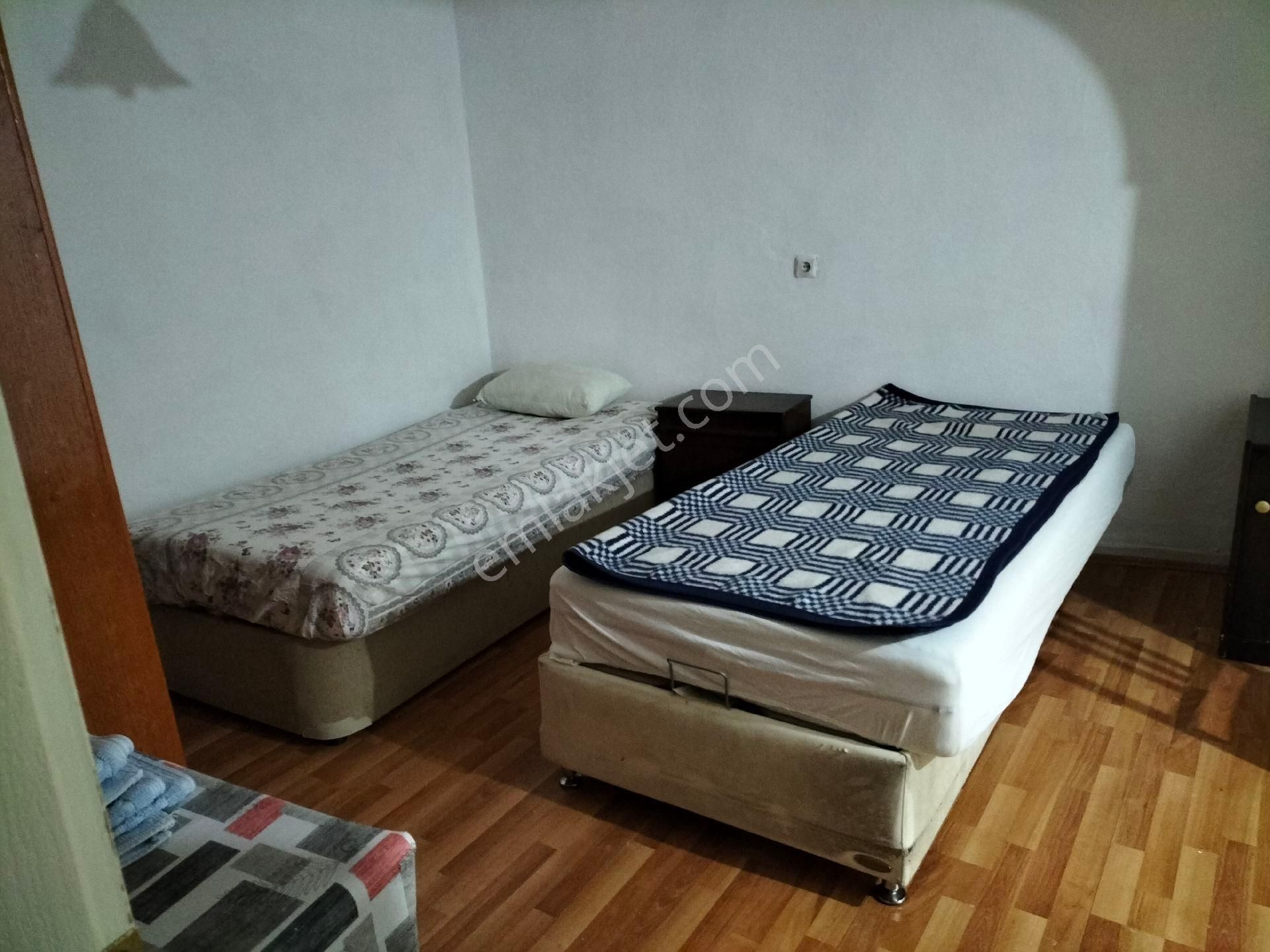 Relax Tr Gayrimenkul Den Kiralık Eşyalı Dairemiz - Görsel 9