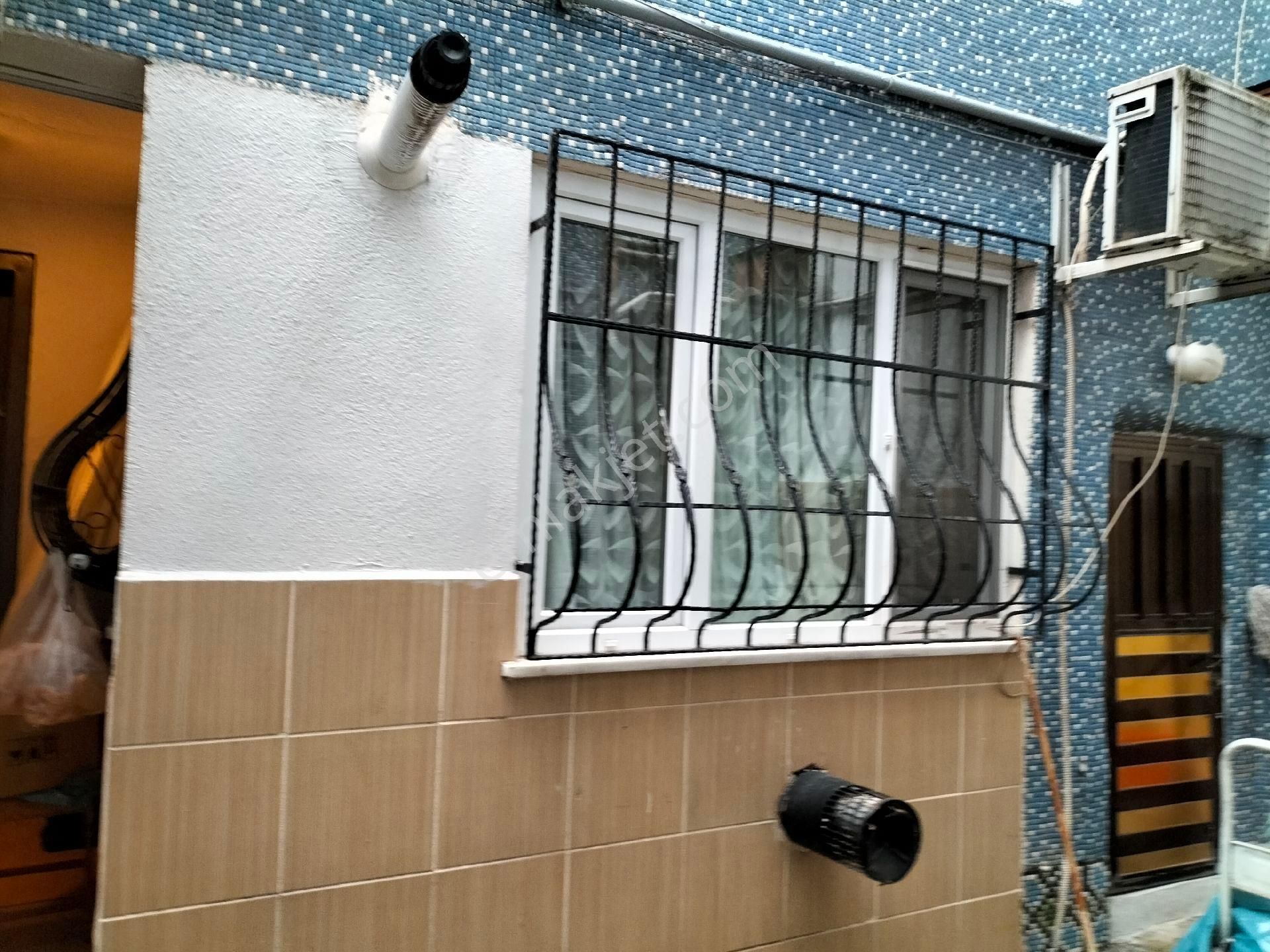 Relax Tr Gayrimenkul Den Kiralık Eşyalı Dairemiz - Görsel 3
