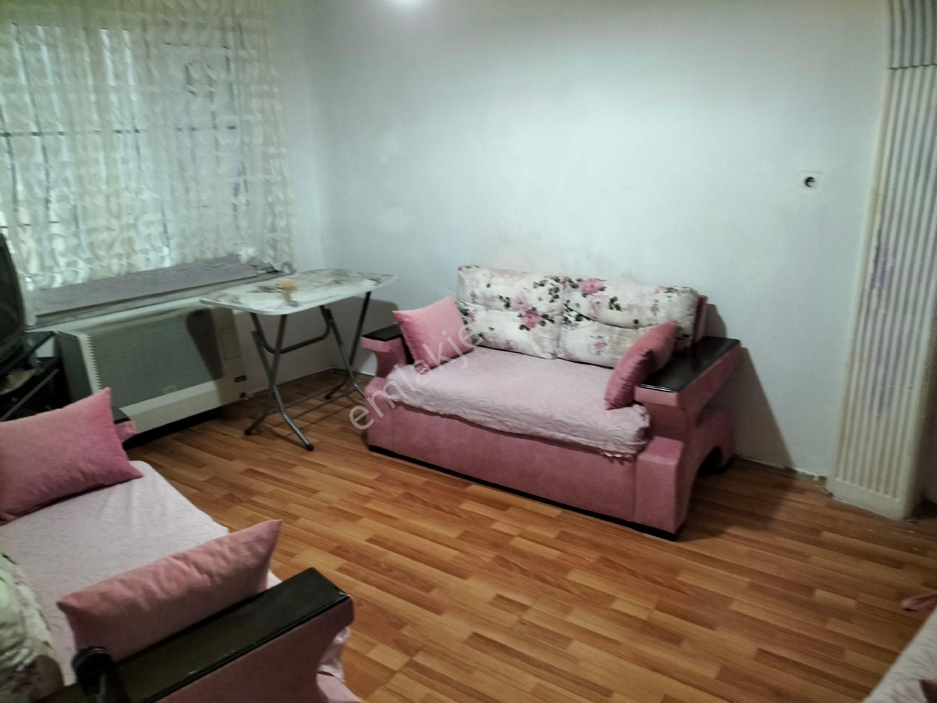 Relax Tr Gayrimenkul Den Kiralık Eşyalı Dairemiz - Görsel 10
