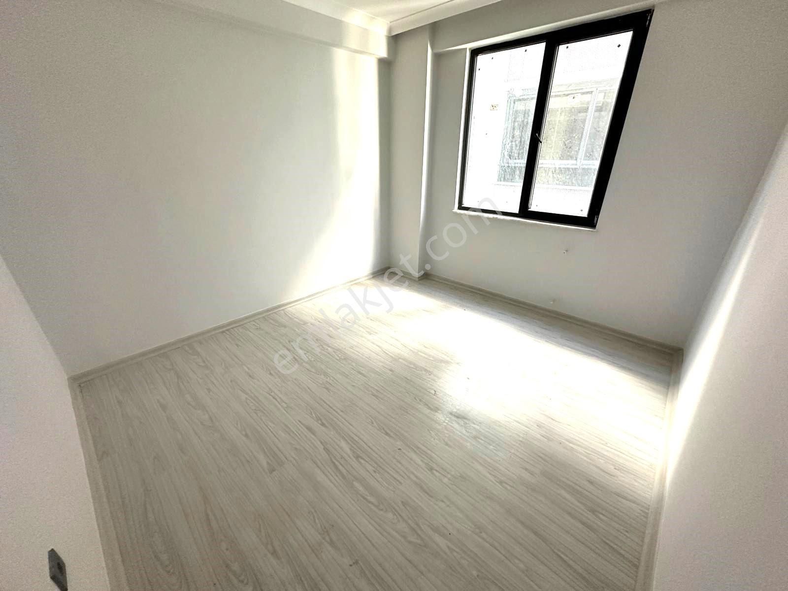 ꧂serdaroğlu'ndan Akçay'da Kat Ve Cephe Seçenekli Yeni Daireler - Görsel 30