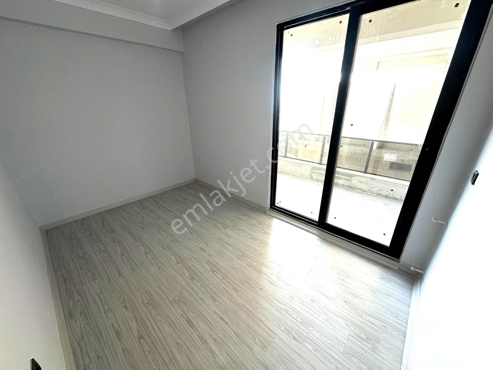 ꧂serdaroğlu Gayrimenkul'den Bölgenin En Uygun Fiyatlı 1+1dairesi - Görsel 7