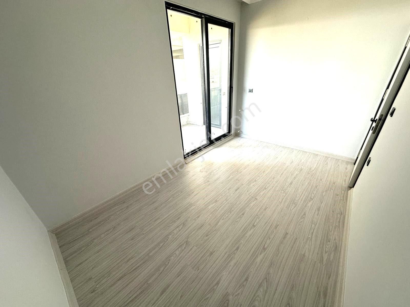 ꧂serdaroğlu Gayrimenkul'den Bölgenin En Uygun Fiyatlı 1+1dairesi - Görsel 25