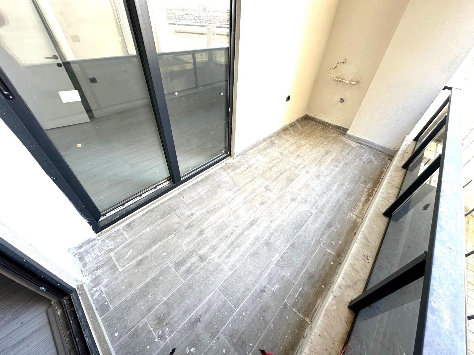 ꧂serdaroğlu Gayrimenkul'den Bölgenin En Uygun Fiyatlı 1+1dairesi - Görsel 12