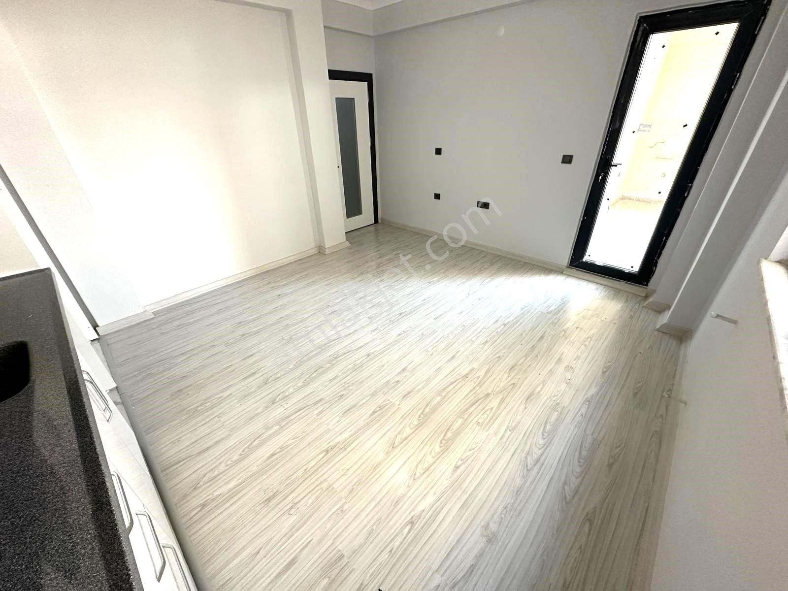 ꧂serdaroğlu Gayrimenkul'den Bölgenin En Uygun Fiyatlı 1+1dairesi - Görsel 13