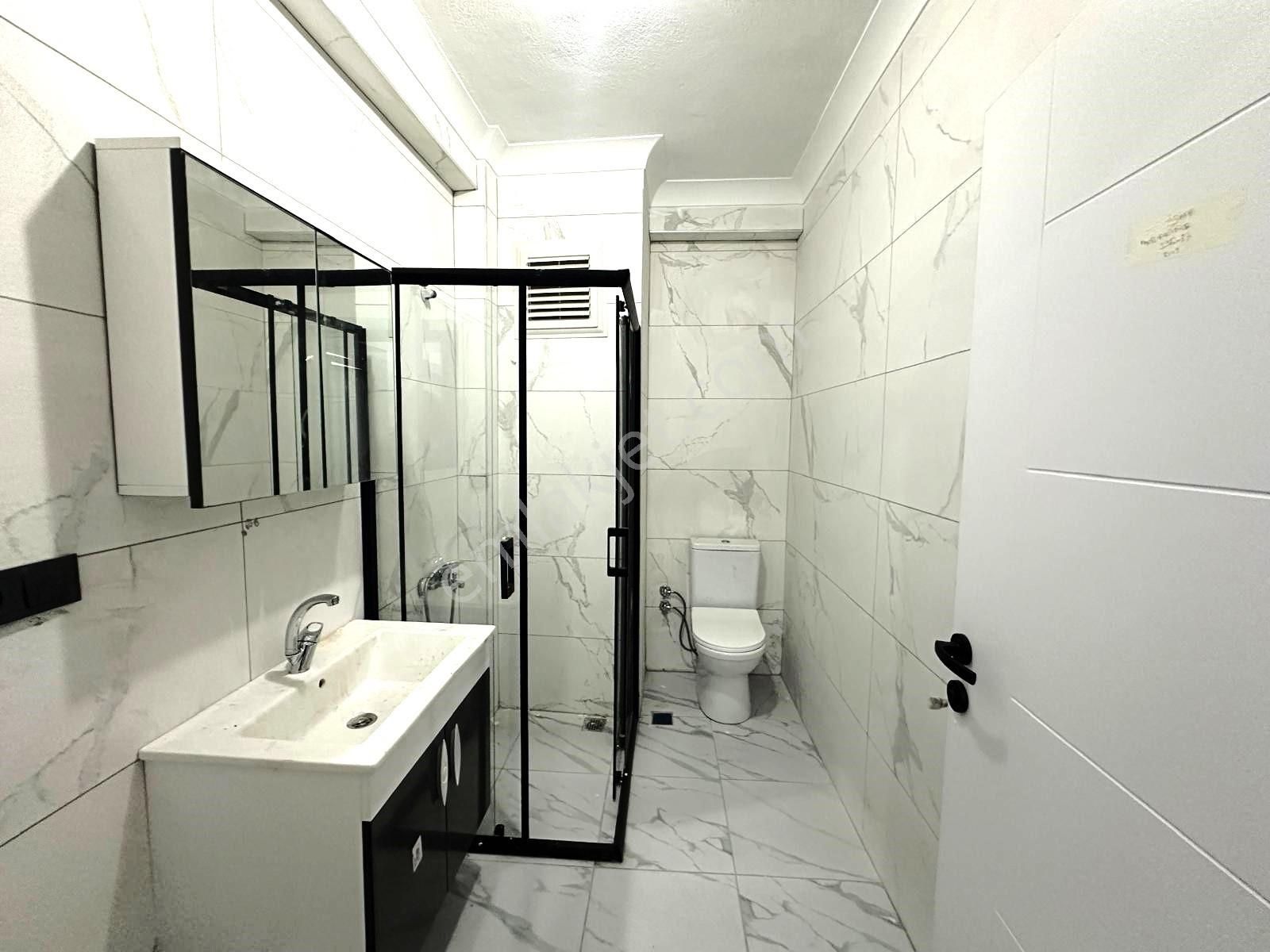 ꧂serdaroğlu Gayrimenkul'den Bölgenin En Uygun Fiyatlı 1+1dairesi - Görsel 35