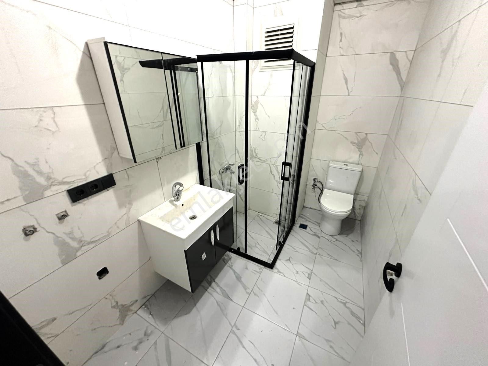 ꧂serdaroğlu Gayrimenkul'den Bölgenin En Uygun Fiyatlı 1+1dairesi - Görsel 6