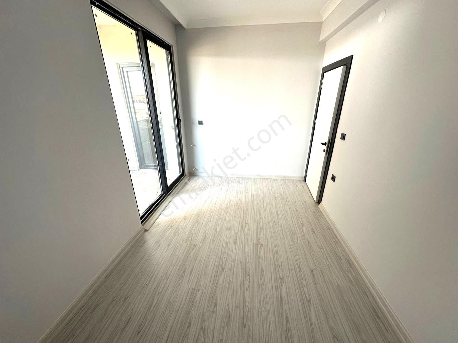 ꧂serdaroğlu Gayrimenkul'den Bölgenin En Uygun Fiyatlı 1+1dairesi - Görsel 4