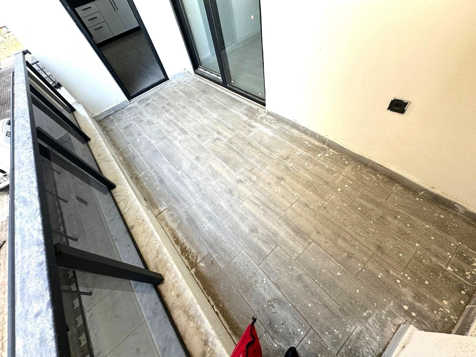 ꧂serdaroğlu Gayrimenkul'den Bölgenin En Uygun Fiyatlı 1+1dairesi - Görsel 11