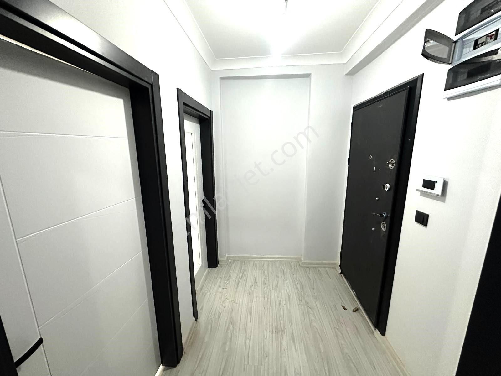 ꧂serdaroğlu Gayrimenkul'den Bölgenin En Uygun Fiyatlı 1+1dairesi - Görsel 14