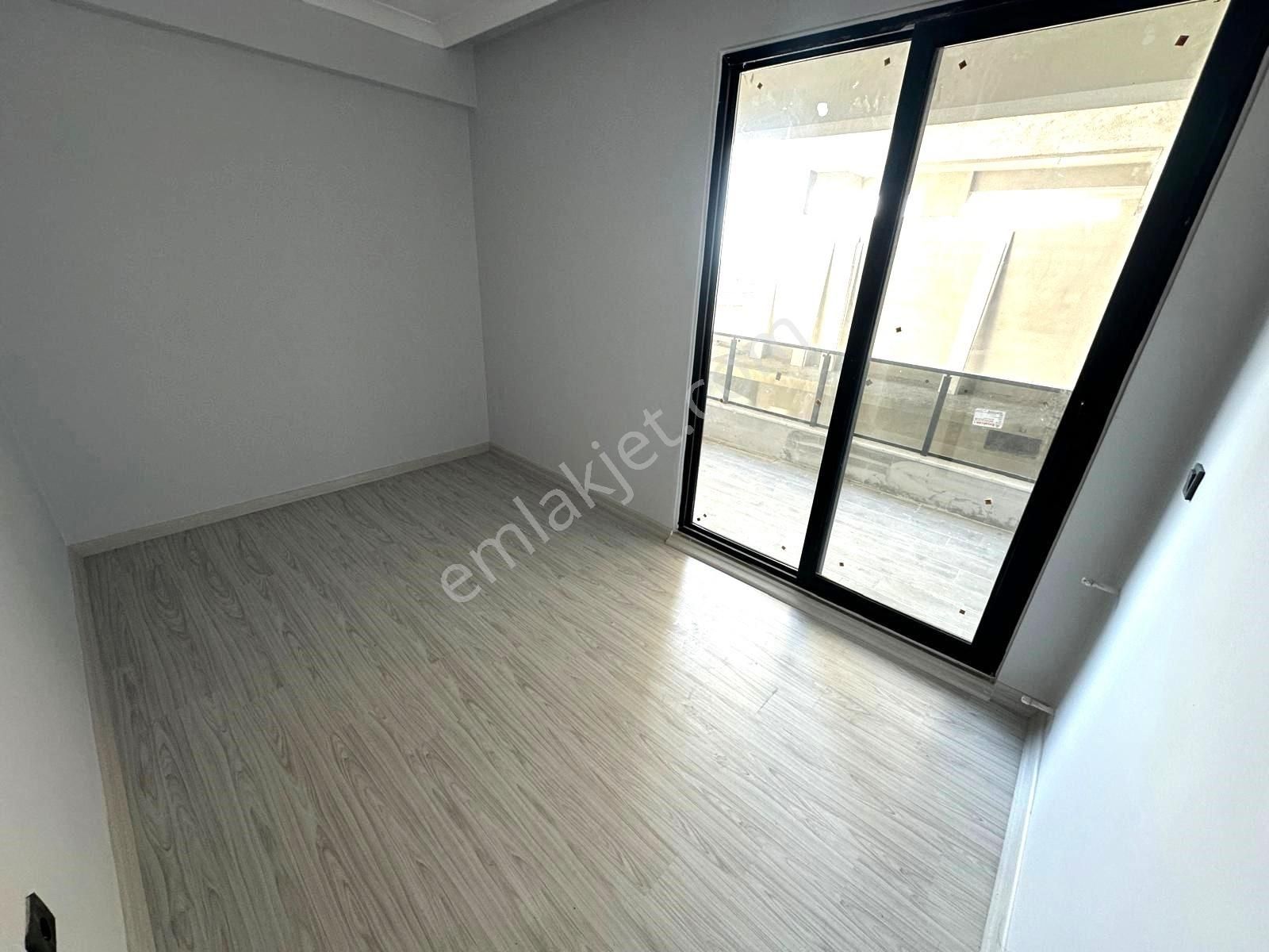 ꧂serdaroğlu Gayrimenkul'den Bölgenin En Uygun Fiyatlı 1+1dairesi - Görsel 26