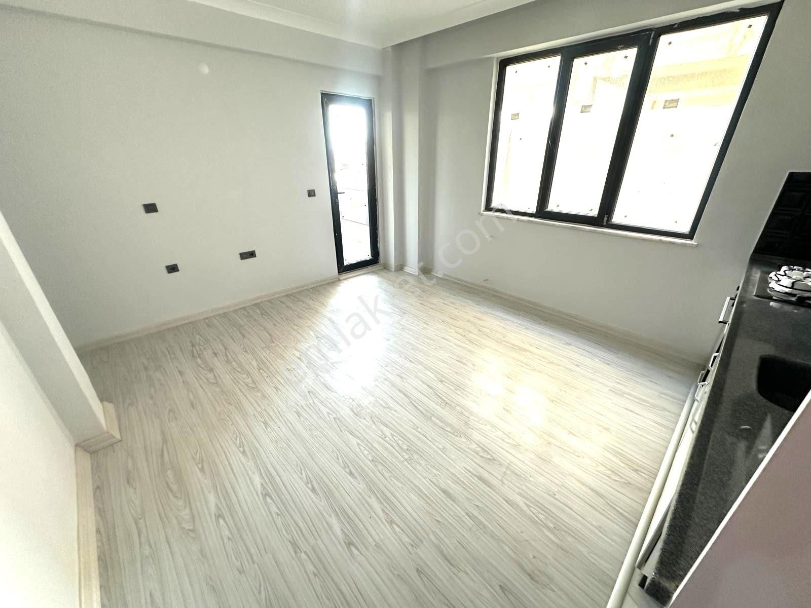 ꧂serdaroğlu Gayrimenkul'den Bölgenin En Uygun Fiyatlı 1+1dairesi - Görsel 33