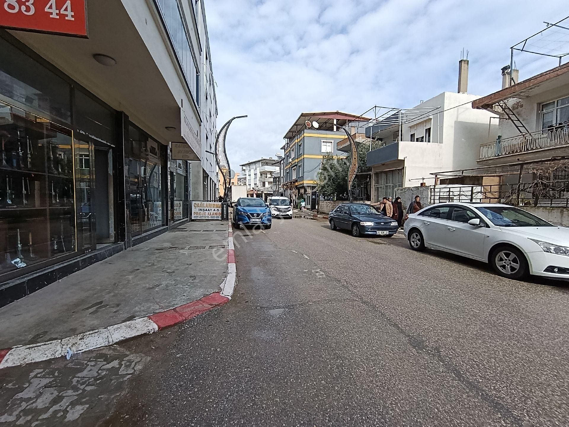 Torbalı,da Satılık 3+1 Daire - Görsel 2