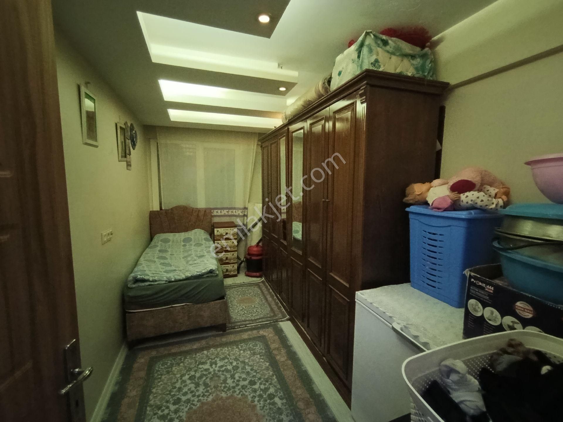 Torbalı,da Satılık 3+1 Daire - Görsel 9