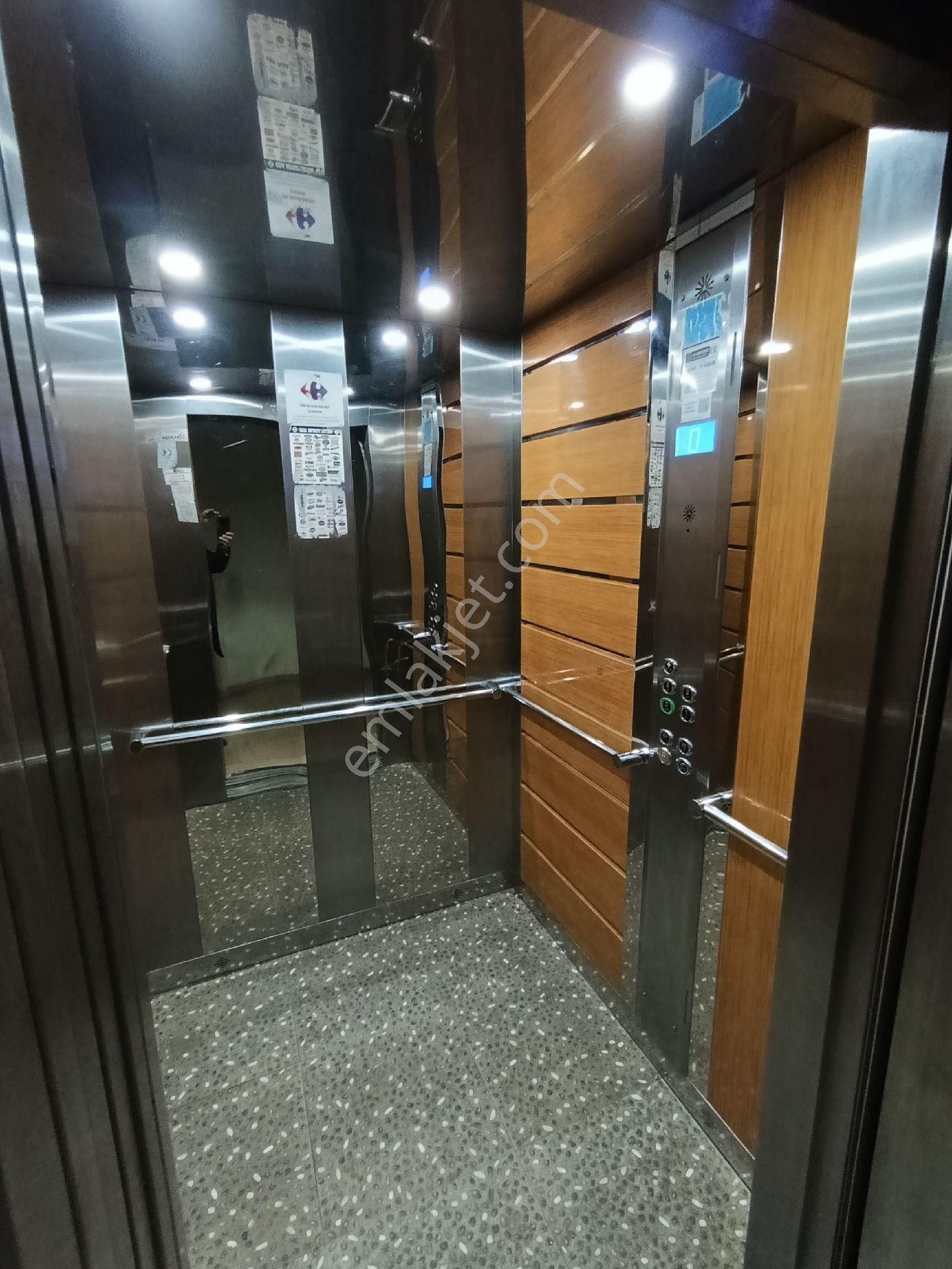 Torbalı,da Satılık 3+1 Daire - Görsel 4