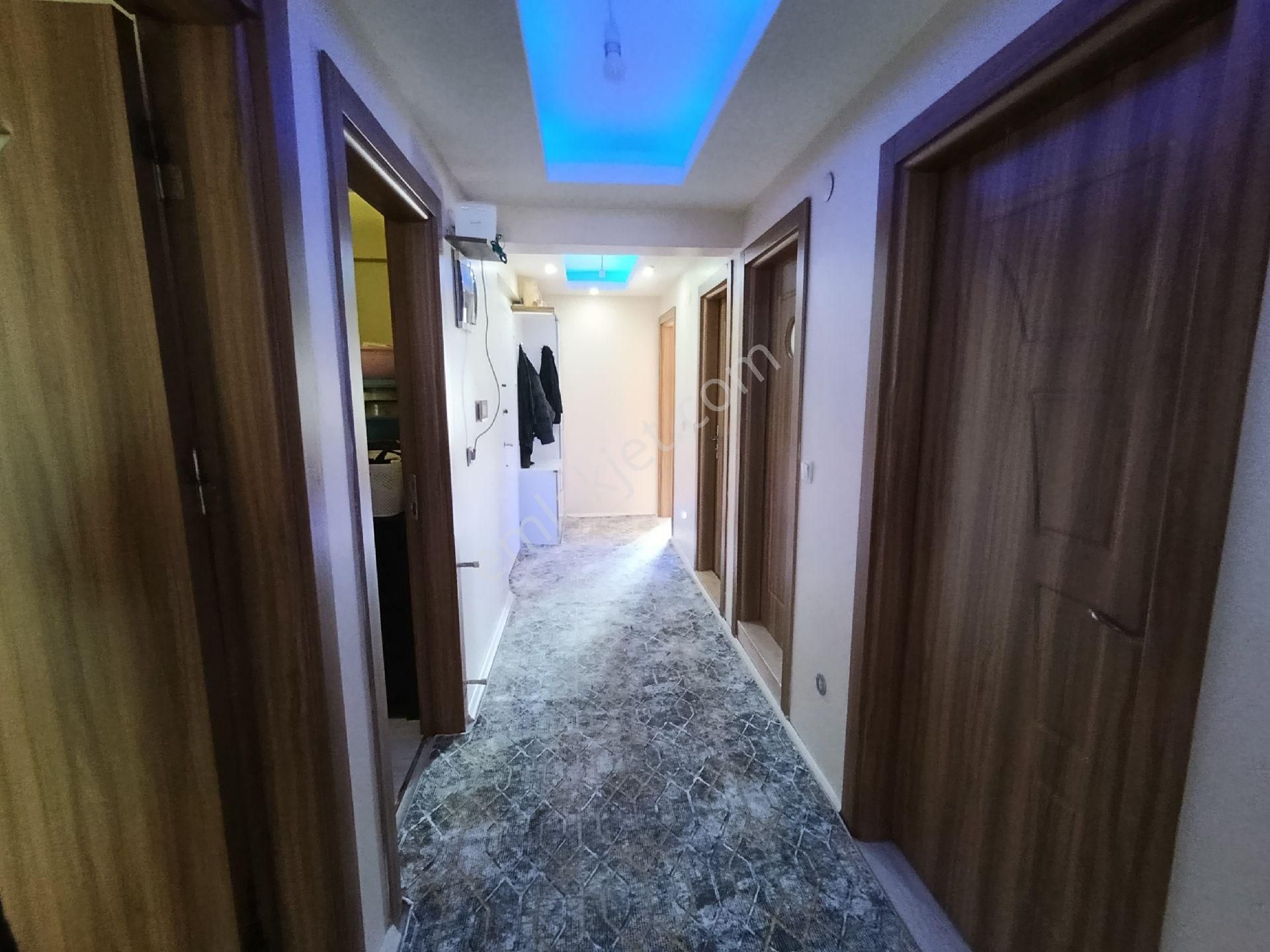 Torbalı,da Satılık 3+1 Daire - Görsel 11