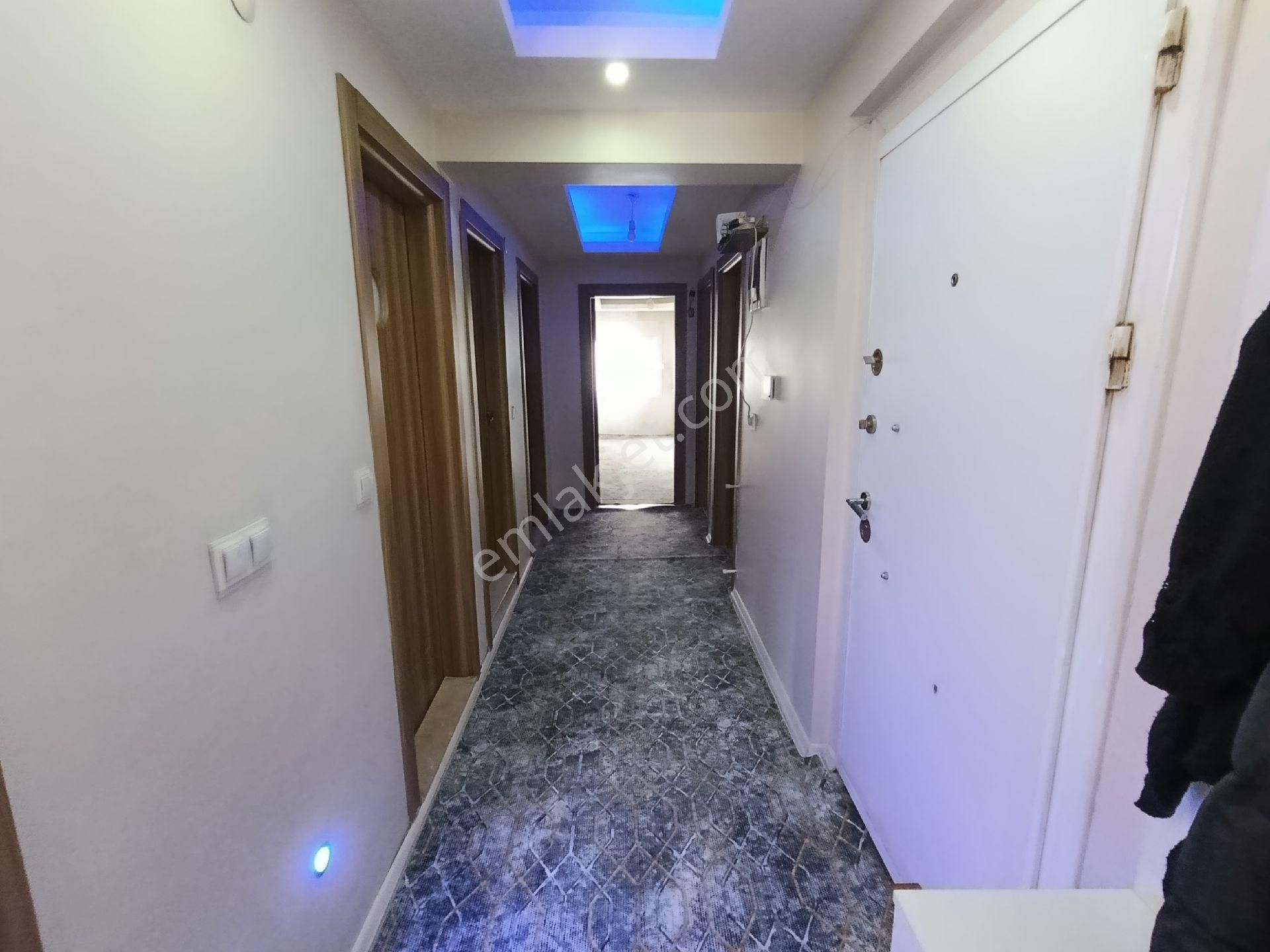 Torbalı,da Satılık 3+1 Daire - Görsel 14