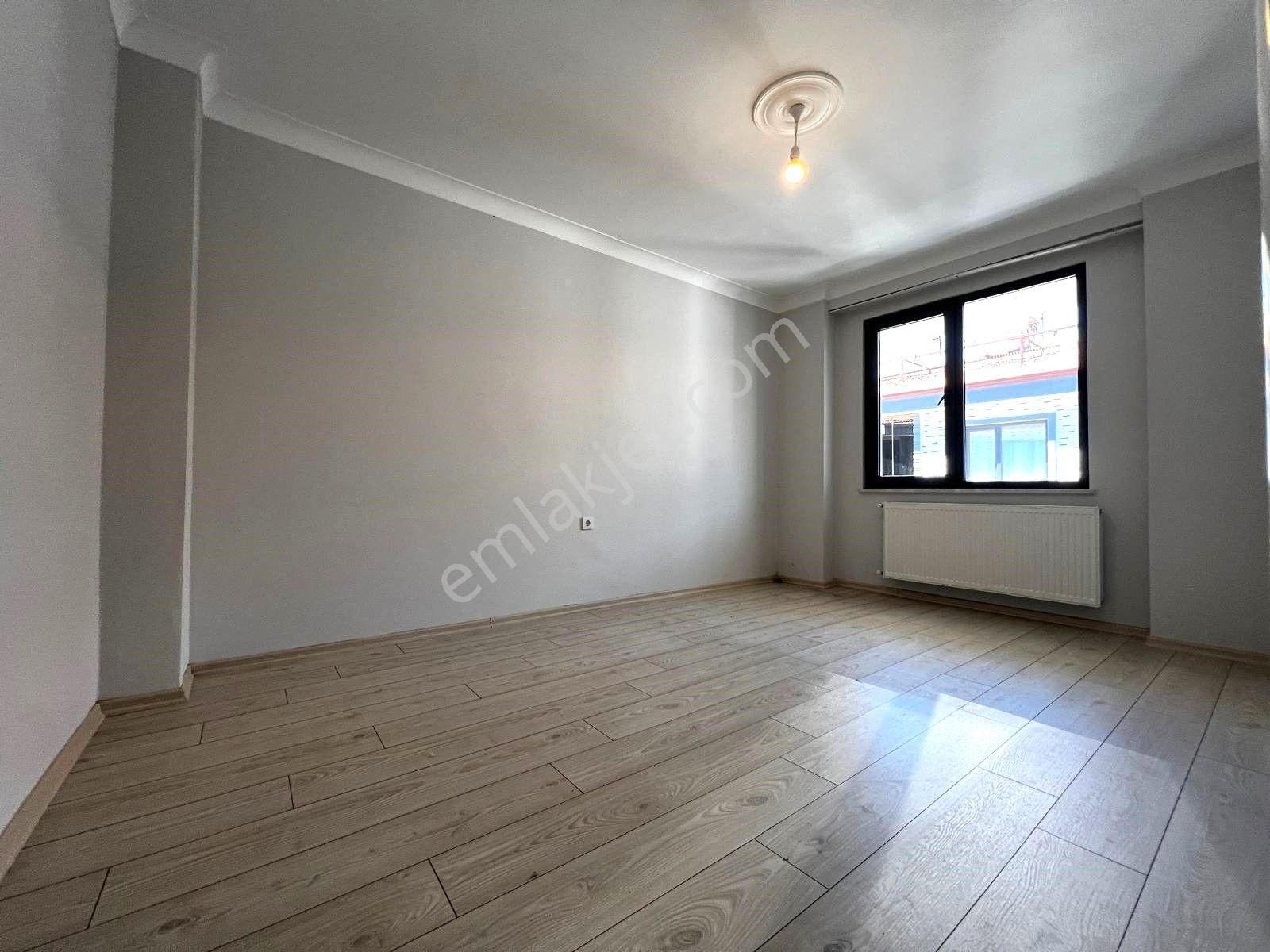 ♫melodi'den İkizçay'da Emsallerin Altında Fiyata Asansörlü Lux Tasarım 1+1 Daire - Görsel 12