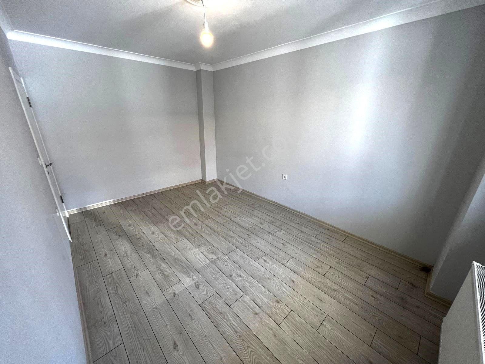 ♫melodi'den İkizçay'da Emsallerin Altında Fiyata Asansörlü Lux Tasarım 1+1 Daire - Görsel 13