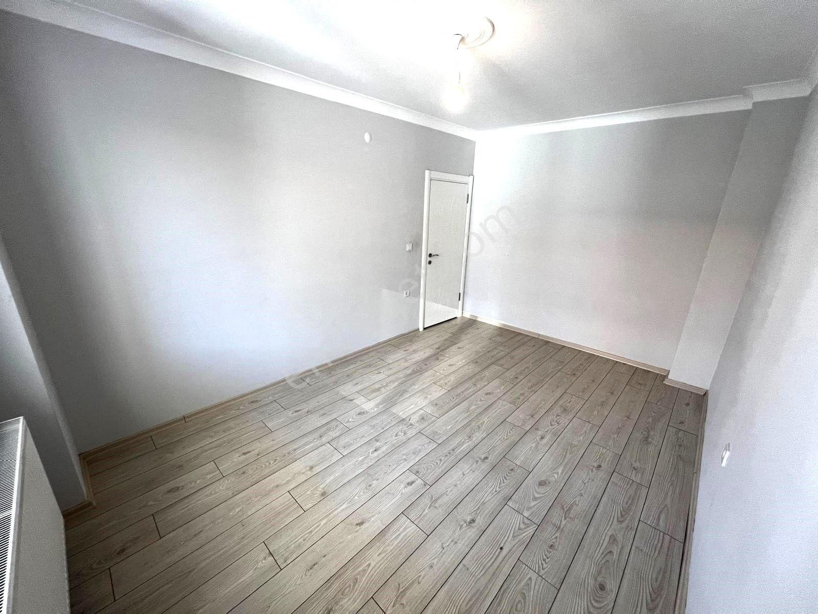 ♫melodi'den İkizçay'da Emsallerin Altında Fiyata Asansörlü Lux Tasarım 1+1 Daire - Görsel 11