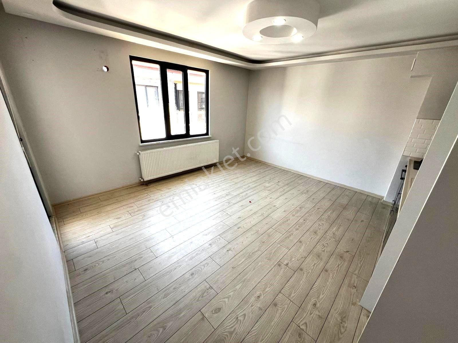 ♫melodi'den İkizçay'da Emsallerin Altında Fiyata Asansörlü Lux Tasarım 1+1 Daire - Görsel 14