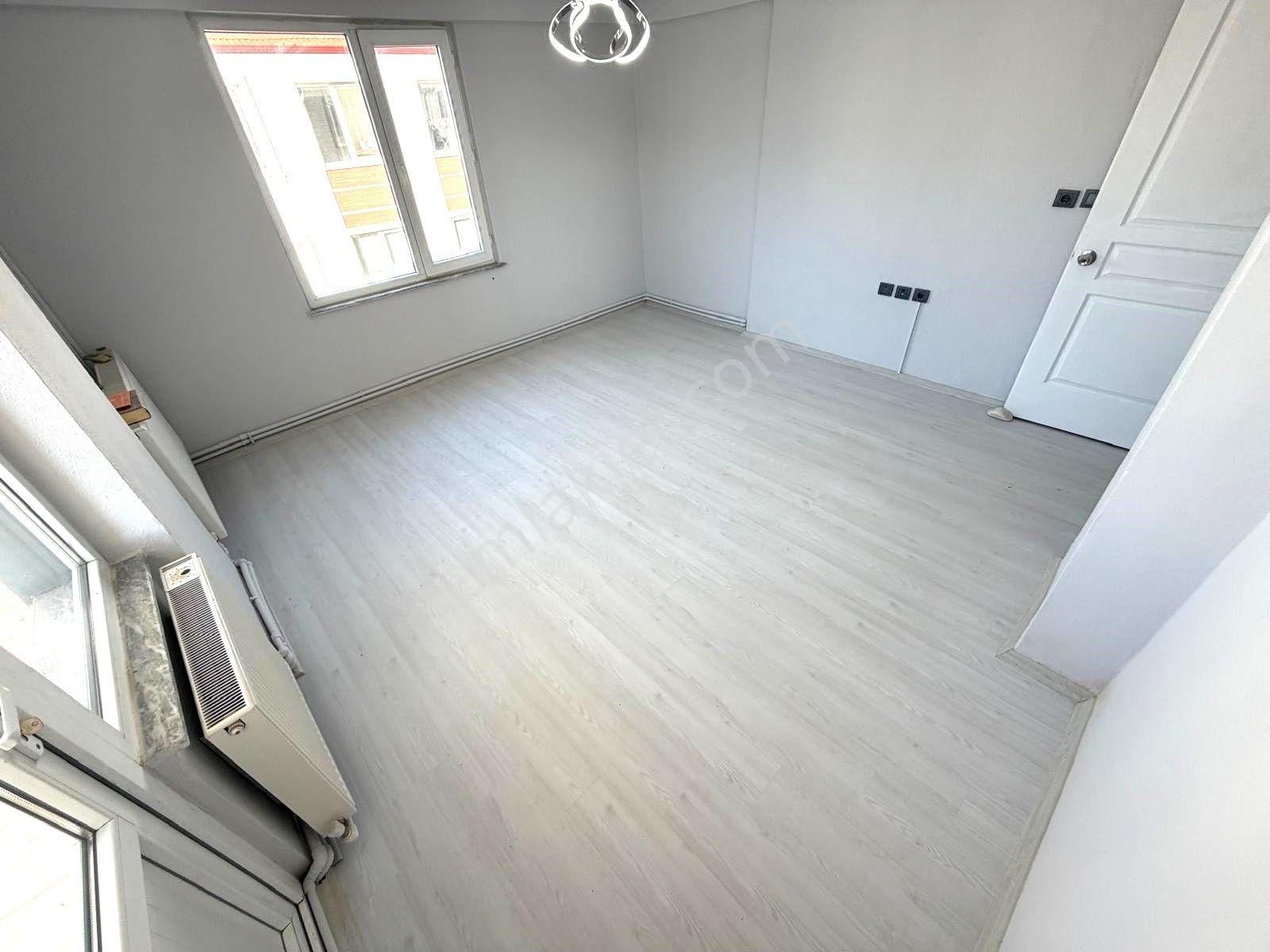 𝄞melodi'den Akçay'da 3+1 İçi Komple Yapılı Ayrı Mutfaklı Ön Cephe Fırsat Fiyatıyla Satılık Daire - Görsel 13