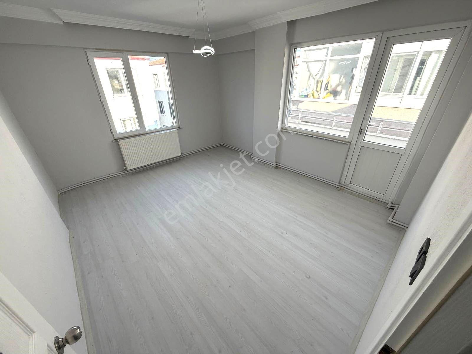 𝄞melodi'den Akçay'da 3+1 İçi Komple Yapılı Ayrı Mutfaklı Ön Cephe Fırsat Fiyatıyla Satılık Daire - Görsel 17