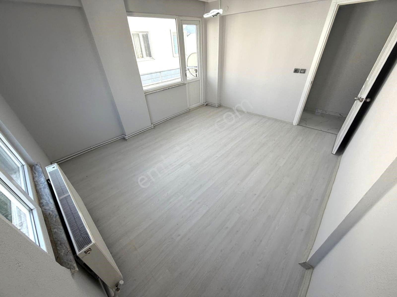 𝄞melodi'den Akçay'da 3+1 İçi Komple Yapılı Ayrı Mutfaklı Ön Cephe Fırsat Fiyatıyla Satılık Daire - Görsel 22