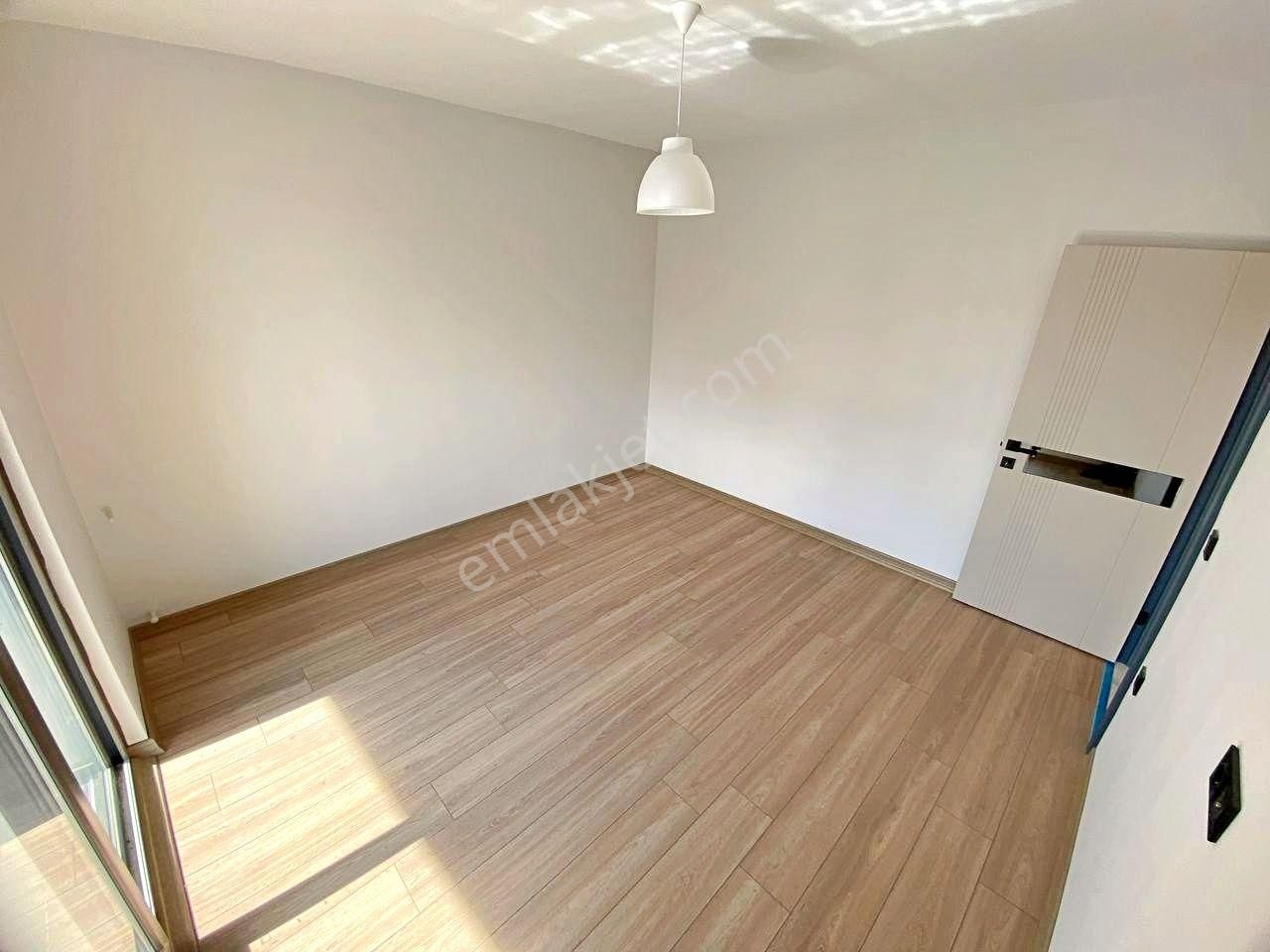 🔰blue Life Egenden Gerçek İlan Altınkumda Sıfır Projede Lüx Tasarımı İle Satılık 2+1 Geniş Dublex - Görsel 20