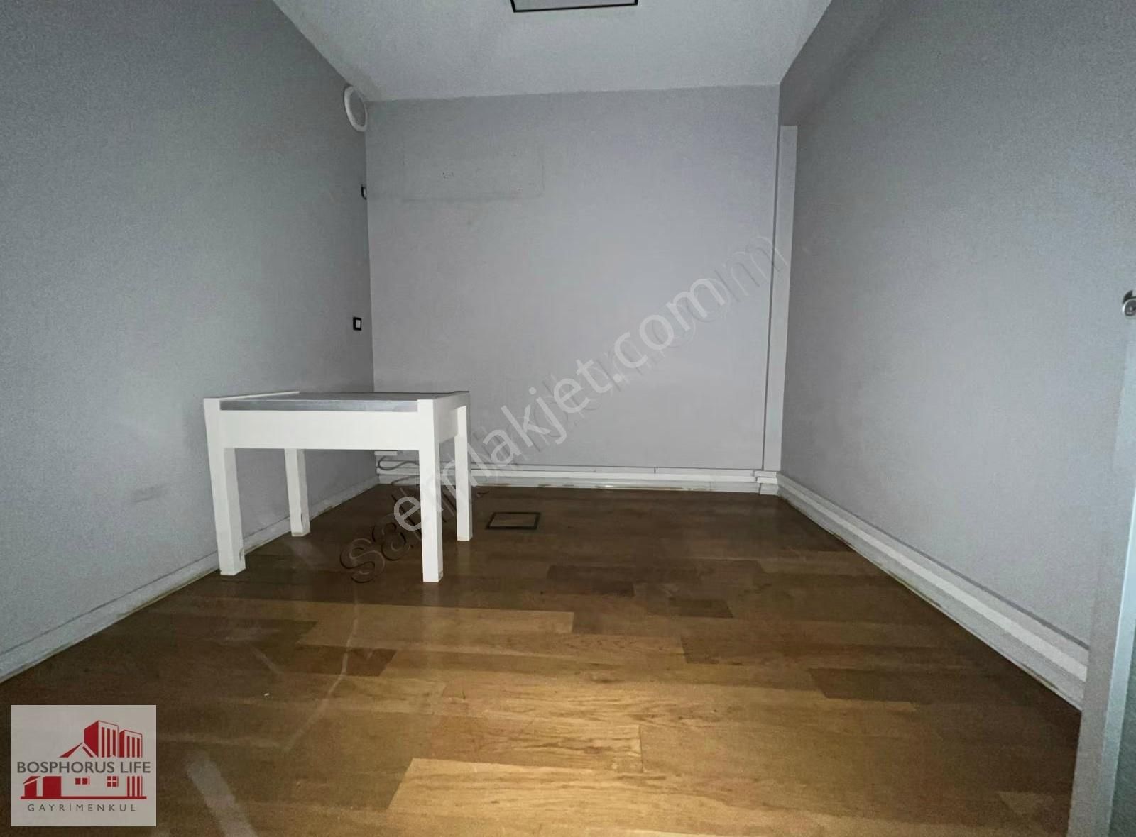 Nişantaşının Kalbinde 200 M² Brüt Prestijli Konum - Görsel 6