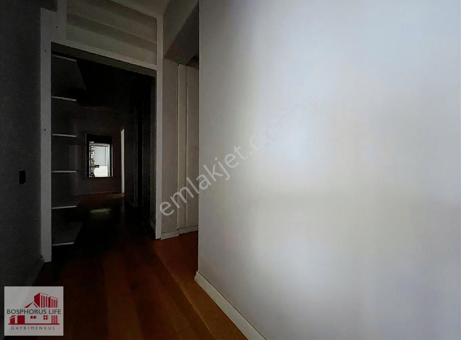 Nişantaşının Kalbinde 200 M² Brüt Prestijli Konum - Görsel 7