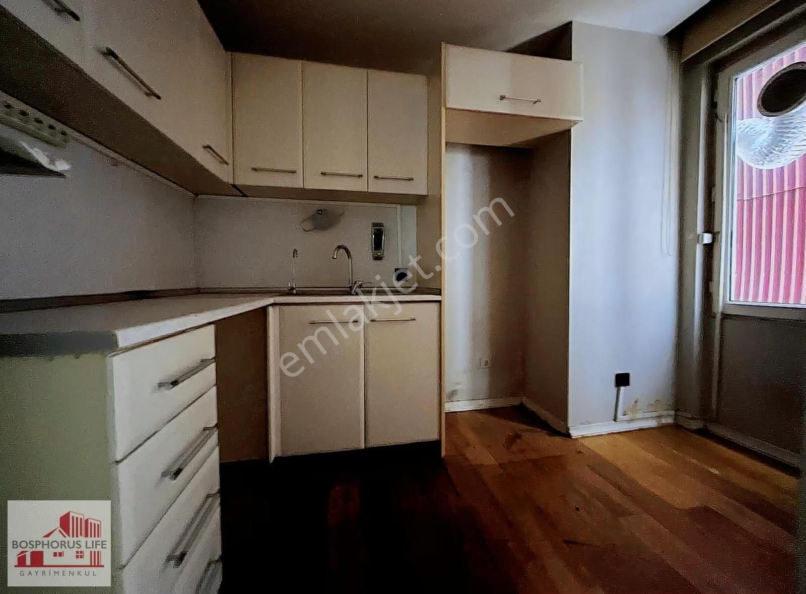 Nişantaşının Kalbinde 200 M² Brüt Prestijli Konum - Görsel 8