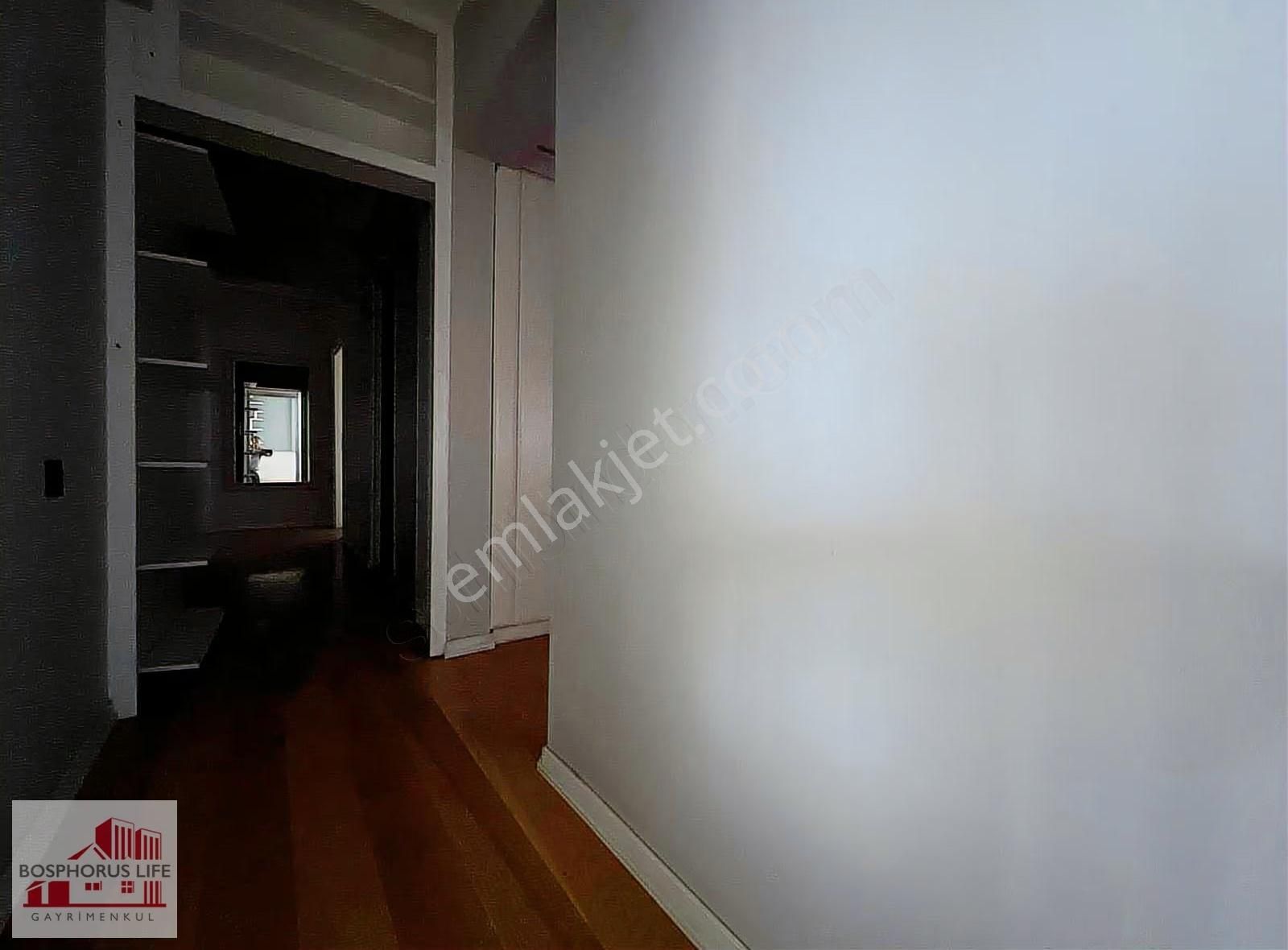 Nişantaşının Kalbinde 200 M² Brüt Prestijli Konum - Görsel 12